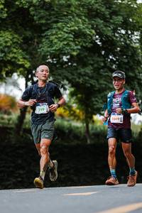 BIB: 219, 5619
                            <button type="button" onclick="openModal(22307805)" class="btn btn-primary btn-sm float-right btn-popup" data-toggle="modal" data-target=".modal-high-quality">
                        <i class="fas fa-shopping-cart"></i> Add to Cart
                    </button>
                                            <button type="button" onclick="isThisMe(22307805, true)" class="btn btn-success btn-sm float-right btn-popup btn-isme hidden" data-toggle="tooltip" data-placement="bottom" title="นี่คือรูปของคุณใช่ไหม คลิกที่นี่เพื่อเอาเข้าอัลบั้ม">
                        <i class="fas fa-plus"></i> Add to album
                    </button>
                    <button type="button" onclick="isThisMe(22307805, false)" class="btn btn-warning btn-sm float-right btn-popup btn-isnotme hidden">
                        <i class="fas fa-ban"></i> Remove from album
                    </button>